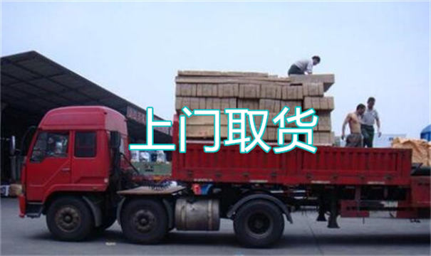 酒泉物流运输哪家好,松江到酒泉物流专线,上海发到酒泉货运公司